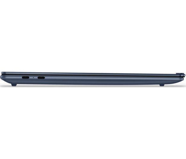 Lenovo Yoga Slim 7-14 X Elite X1E-78-100/32GB/1TB/Win11 OLED AI - 1248293 - zdjęcie 14